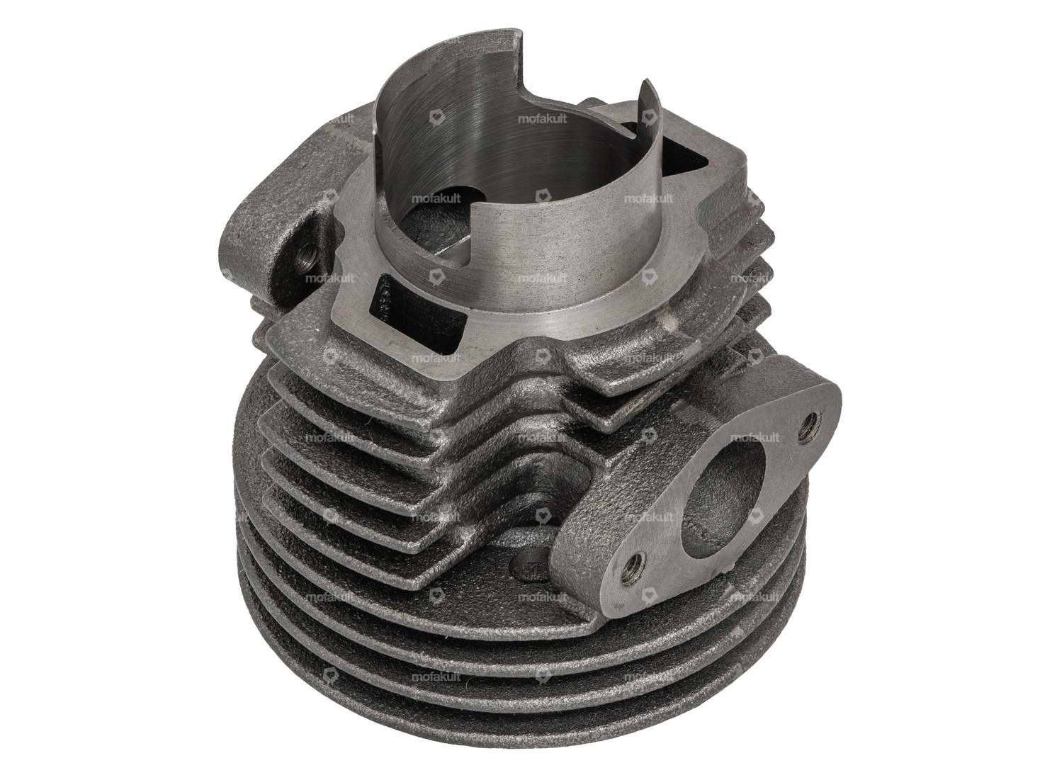 swiing 40 mm cylinder kit 12 mm KoBo | Puch X30 Velux, NG-2AH Carousel Image 3