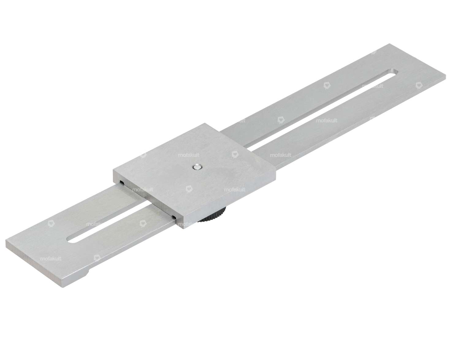 Hogetex parallel ripper 0 - 200 mm Carousel Image 2