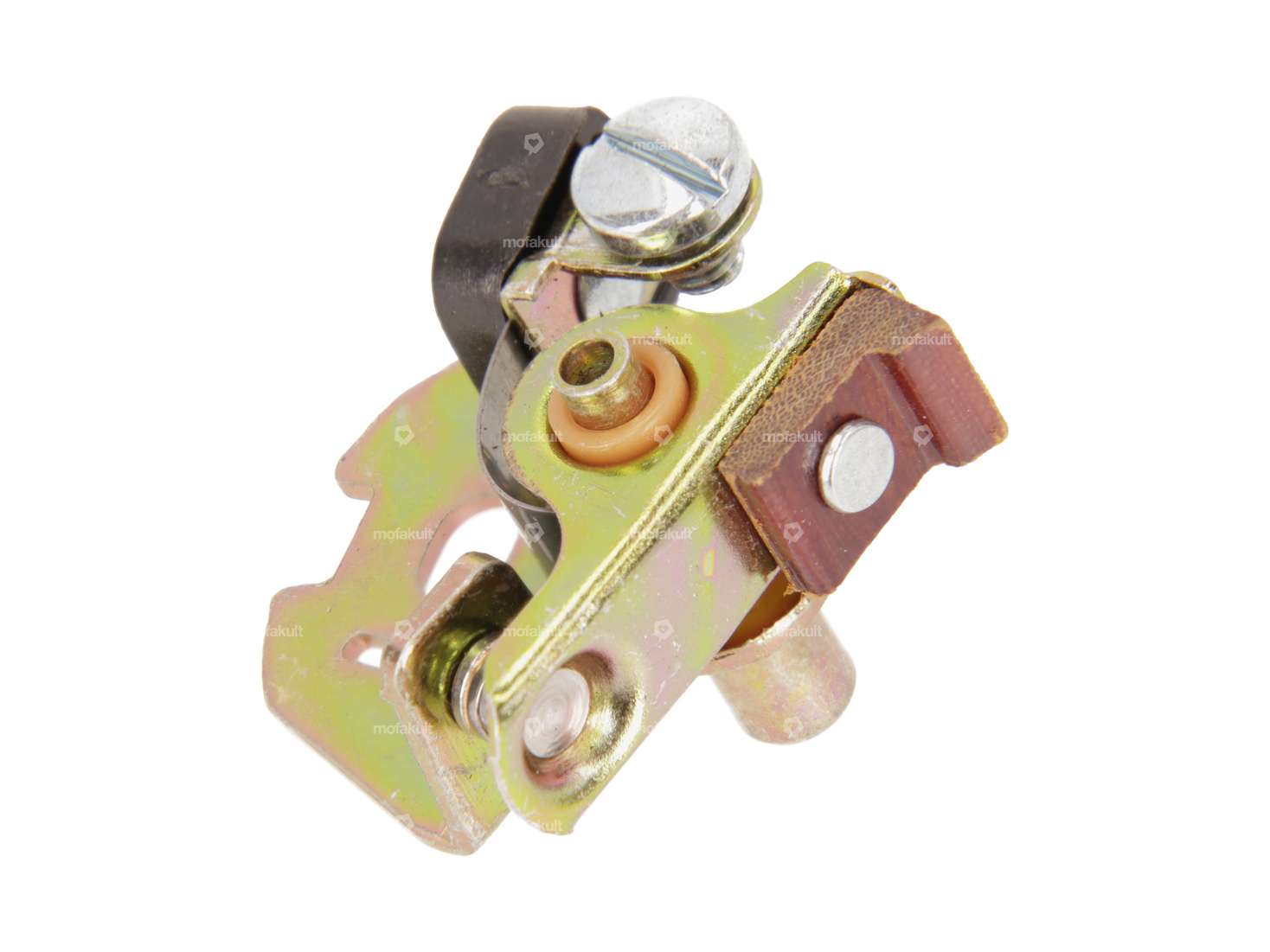 EFFE breaker without cable | MBK / Motobécane Carousel Image 2