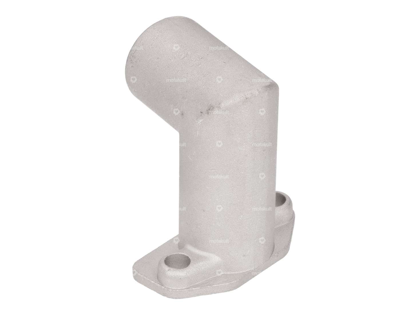 Intake manifold 19 mm | Puch E50 Carousel Image 2