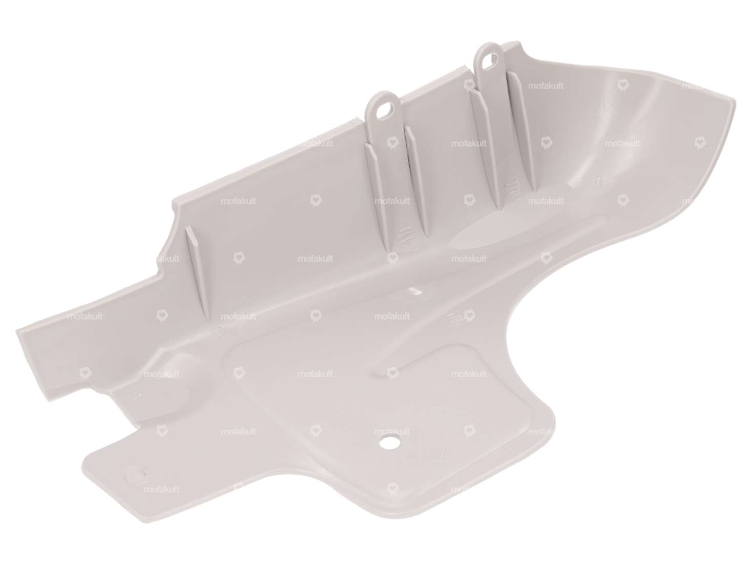 AKOA side protection left | Puch X30 Velux Carousel Image 2