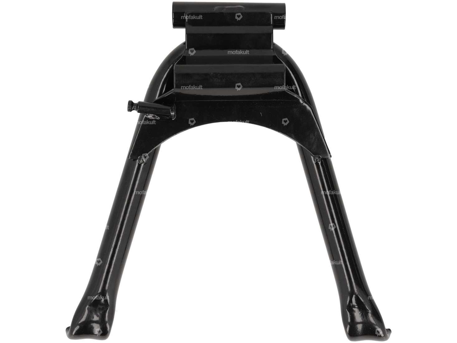 Main stand black | Kreidler Flory Carousel Image 1