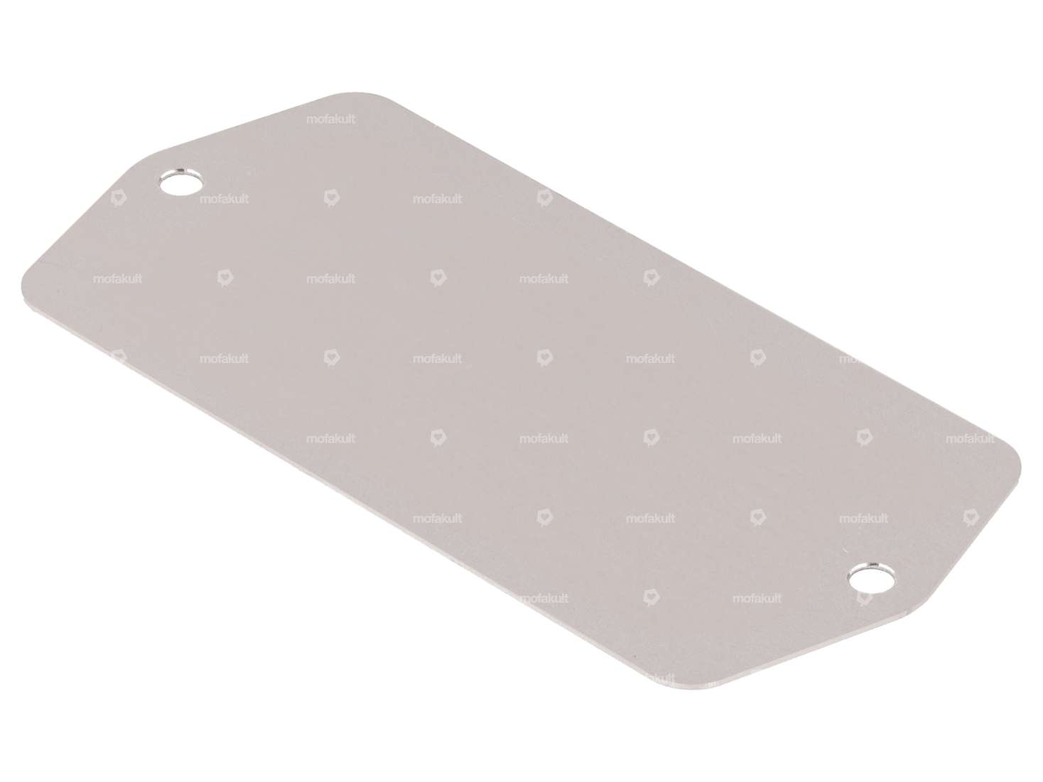 Type plate CH7052 | Puch Maxi N Carousel Image 2