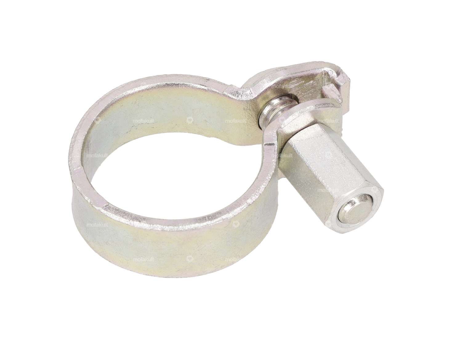 Gurtner Bride carburetor AR2 | MBK / Motobécane / Mobylette Carousel Image 1