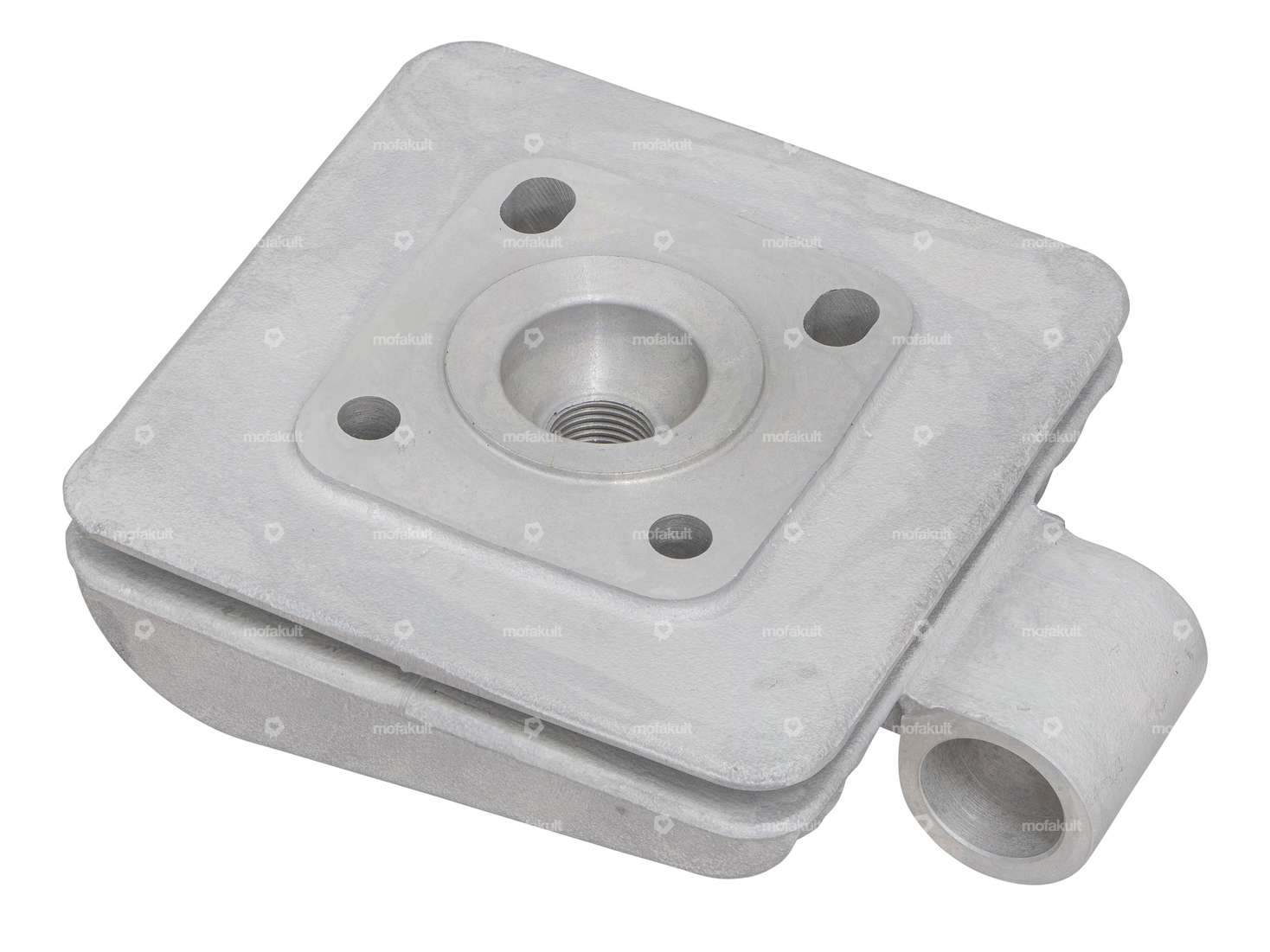 swiing® ingenious 39 mm cylinder kit tuning with head | Zündapp Belmondo Carousel Image 6