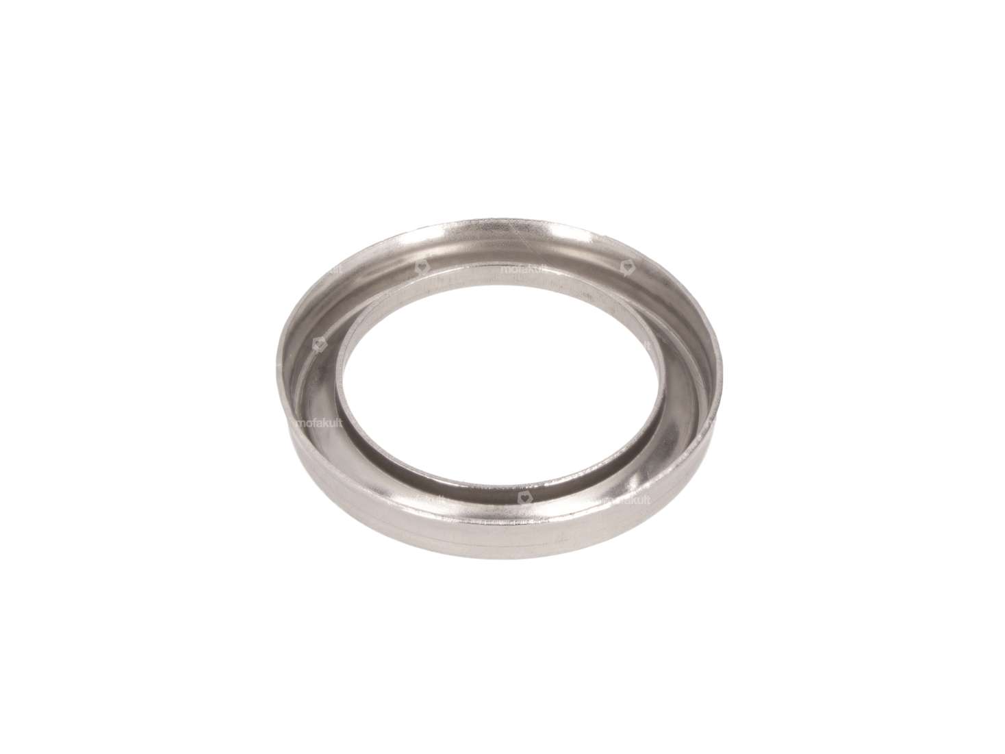 swiing® revival dust cover driver back pedal type-B Carousel Image 1