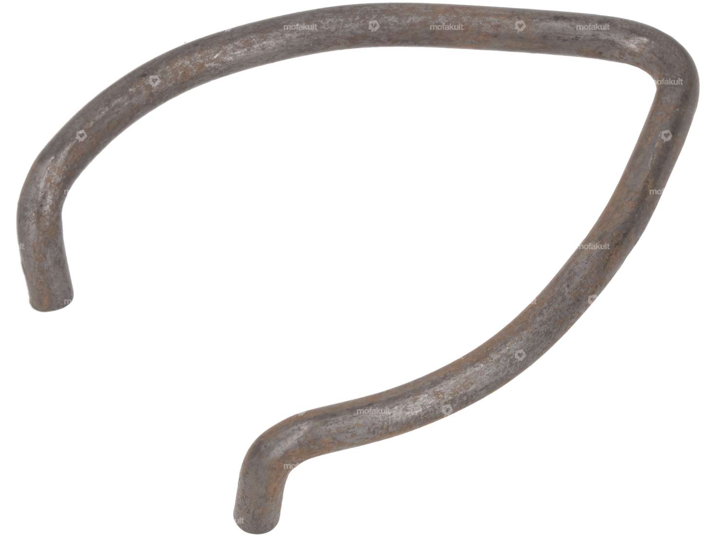 NewFren brake shoe spring coaster brake Carousel Image 1