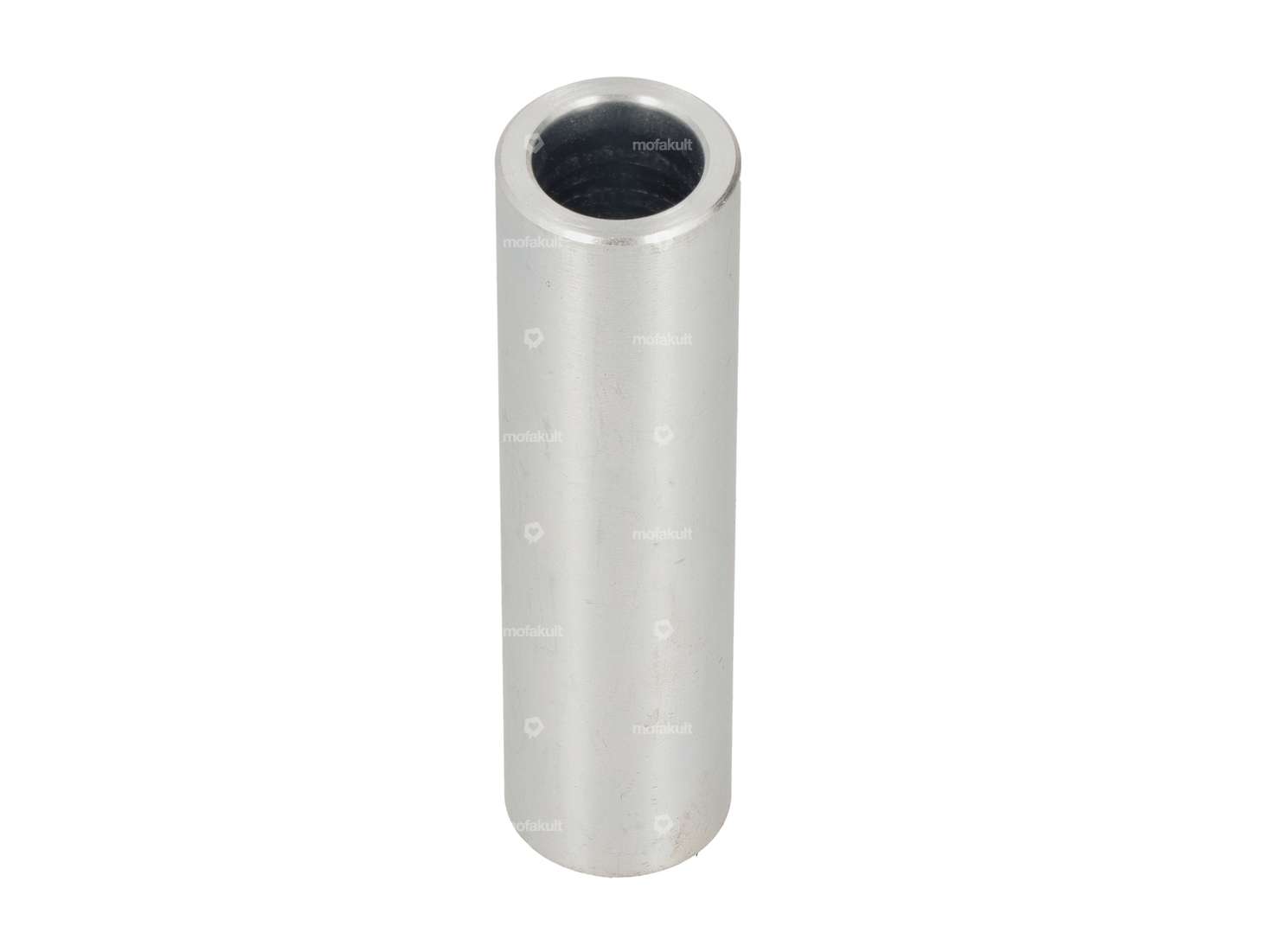 swiing® revival spacer sleeve wheel axle 12.2/18/69.5 Carousel Image 1