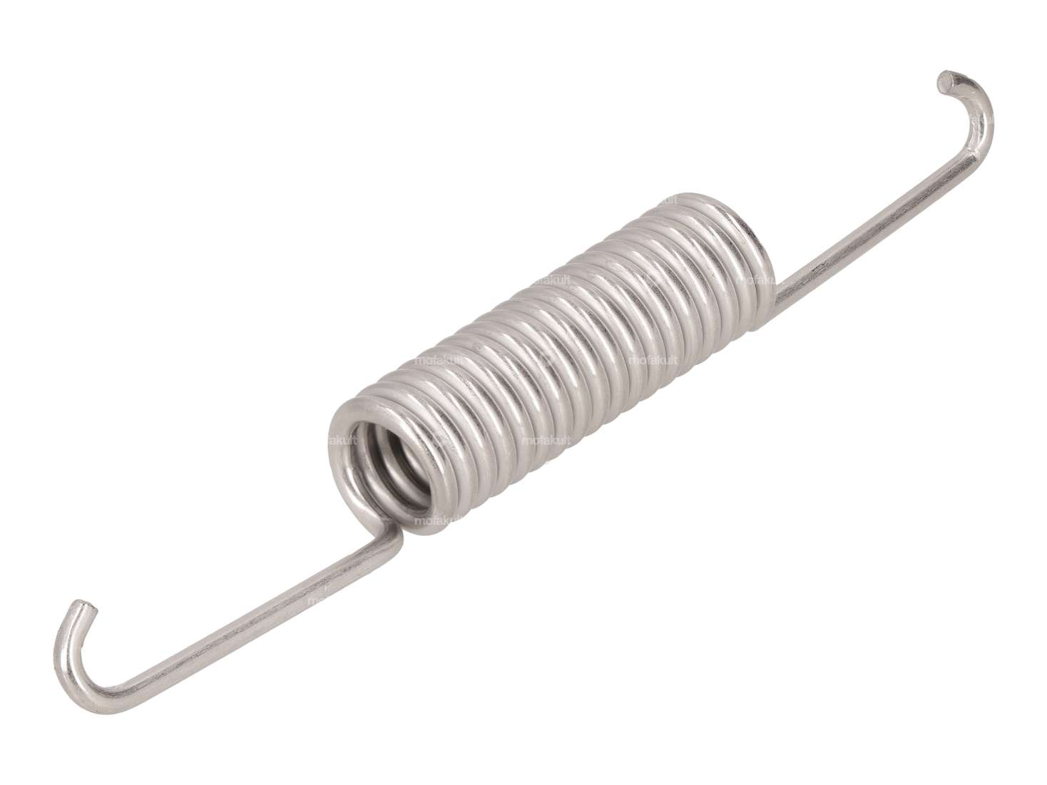 swiing® revival stand spring Inox | Piaggio SI PTT Carousel Image 1