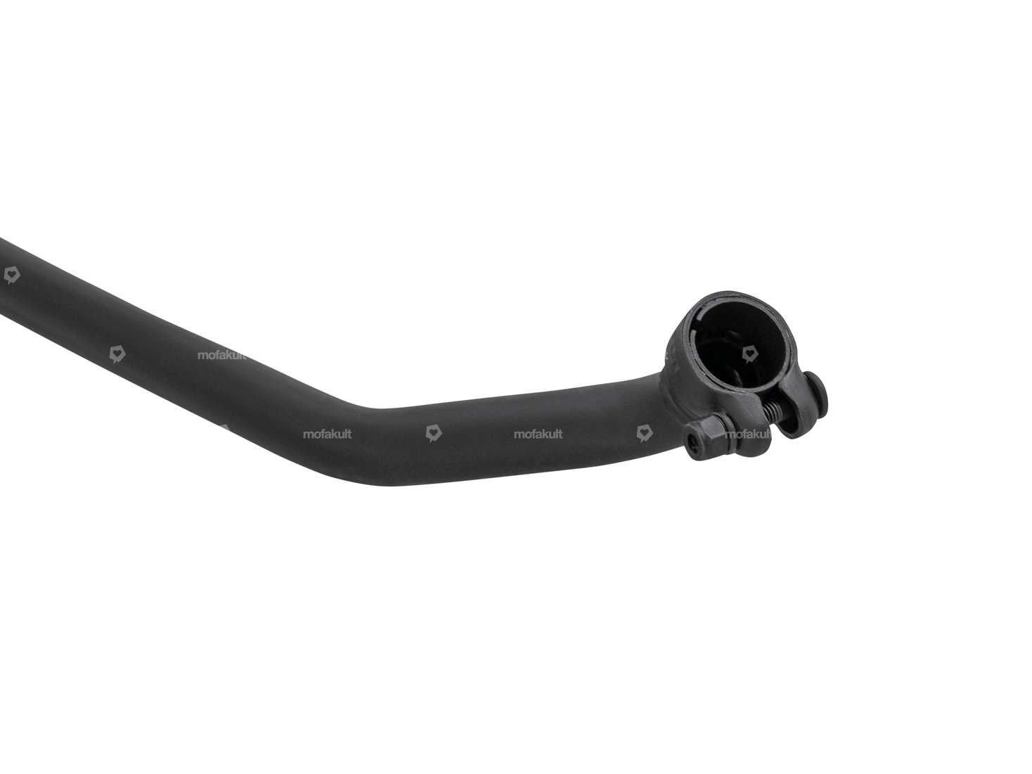 SITO exhaust Ø 20 mm | Piaggio Ciao, Bravo Carousel Image 2