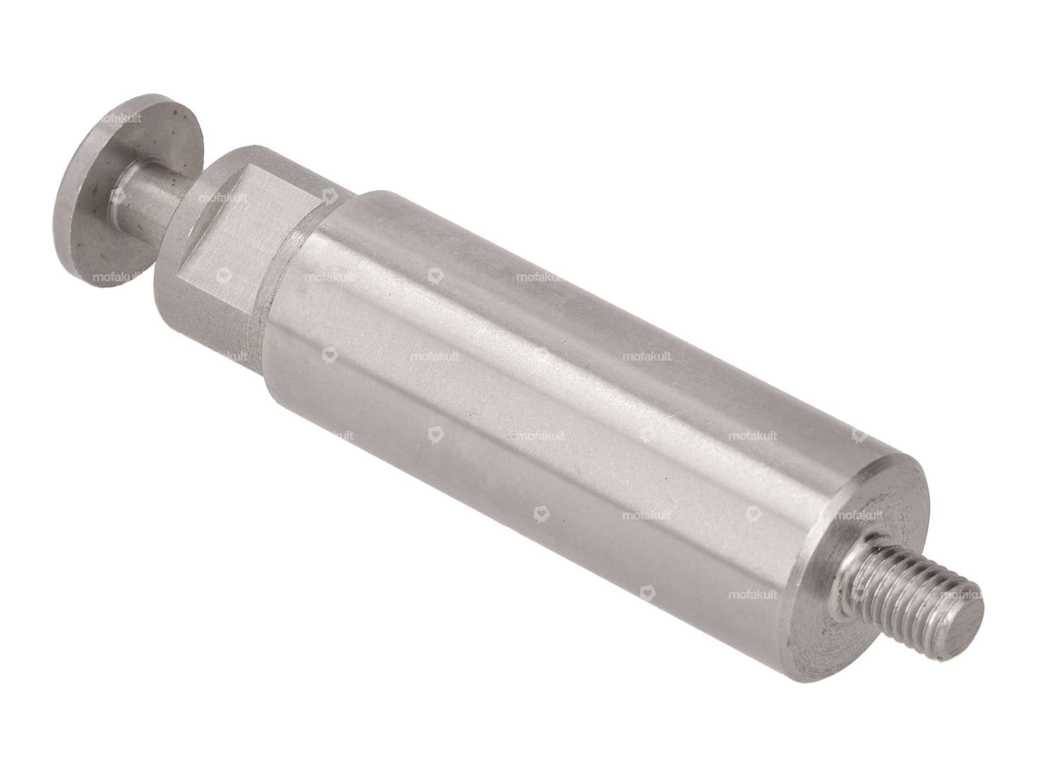 CIF shift rod "PX Alt" | Vespa Largeframe Carousel Image 2