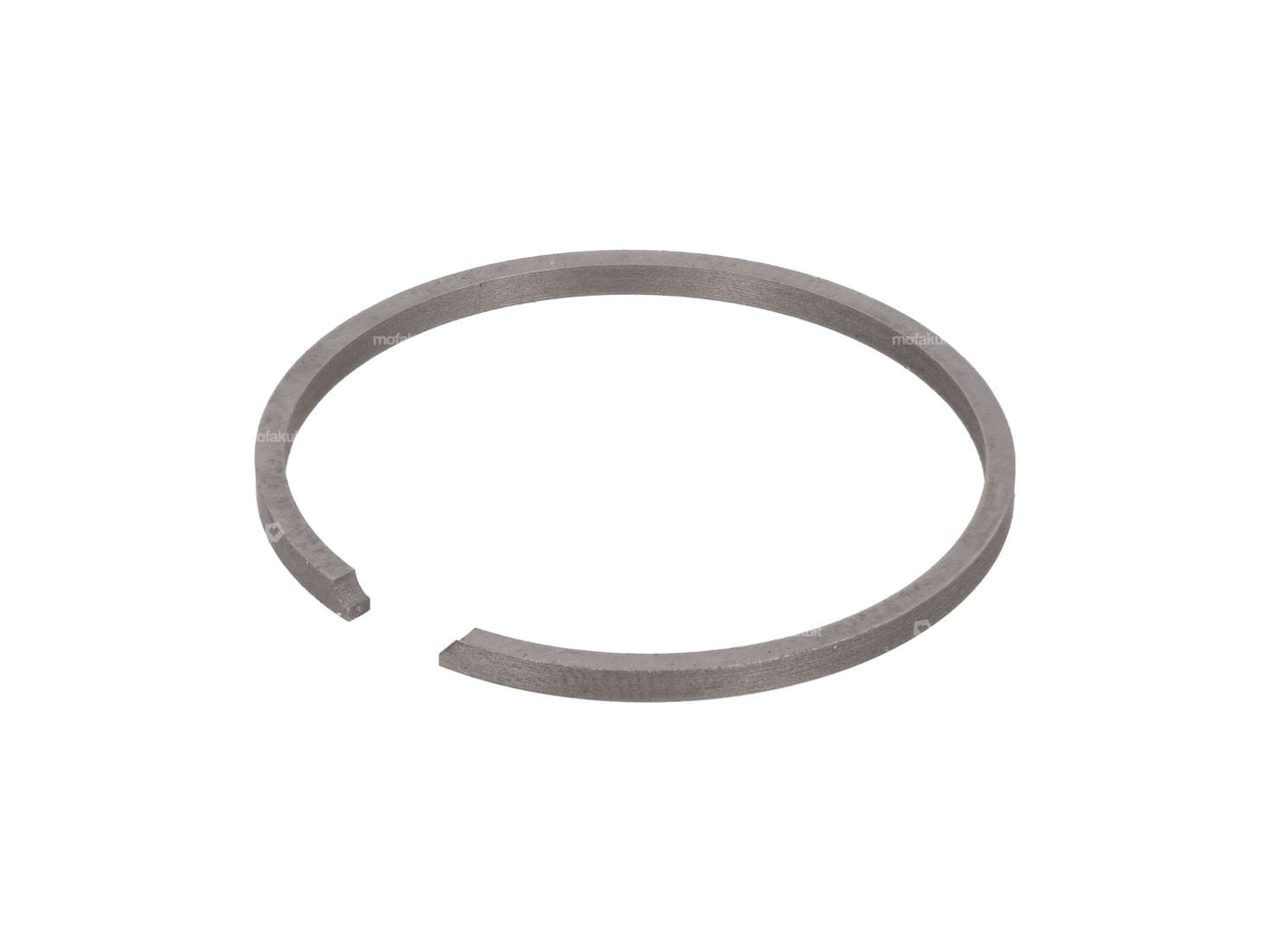 Piston ring 38.6 x 2 mm (FS) Carousel Image 2
