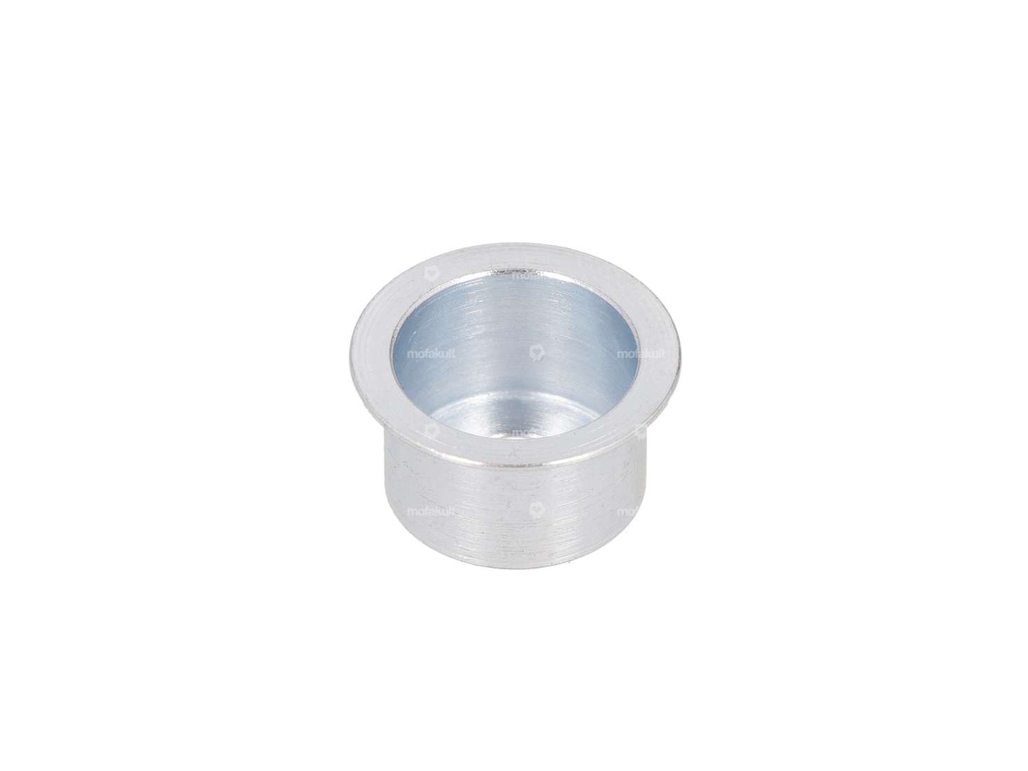 swiing® ingenious Spring Cup Clutch | Zündapp Belmondo, Bergsteiger Carousel Image 1