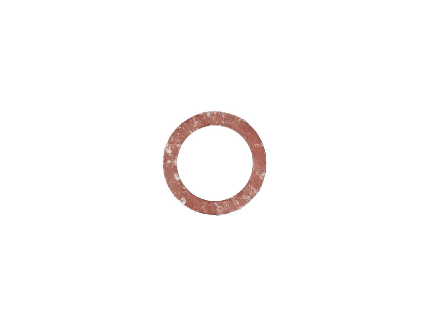 Sealing ring 17.8/13.2/2 decompressor | Puch Maxi, X30 Carousel Image 1