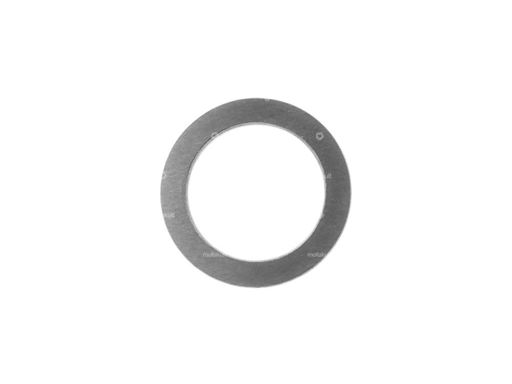 swiing® revival thrust washer 17/24/1.3 clutch | Maxí E50 Carousel Image 1