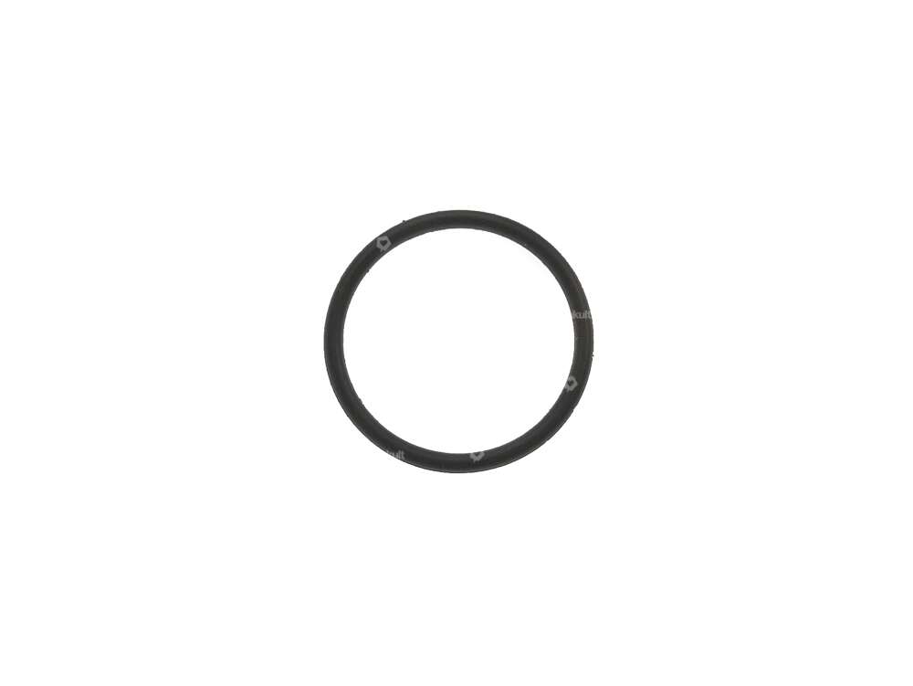 O-ring intake restrictor swiing SRE 15 mm Carousel Image 1