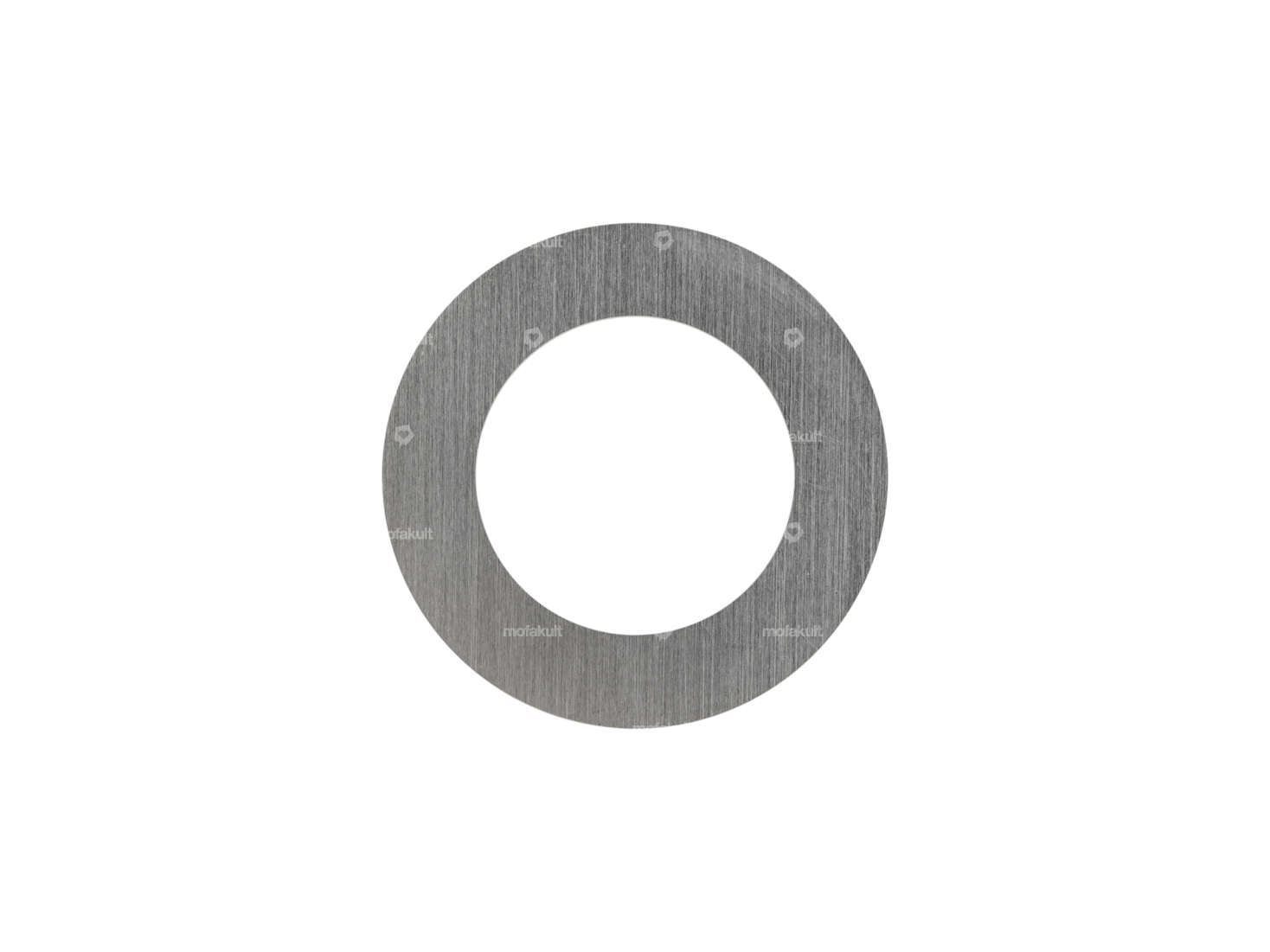 swiing® revival thrust washer 16/26/0.3 clutch | Sachs 502 AL, AML / 503 AAL, AC, ADV (A1688) Carousel Image 1