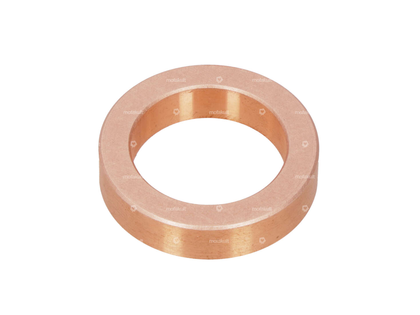 GPO bearing ring 19/27/6.2 bronze gearbox | Sachs 503 AB, AC, ABL, ADV (A4495) Carousel Image 1