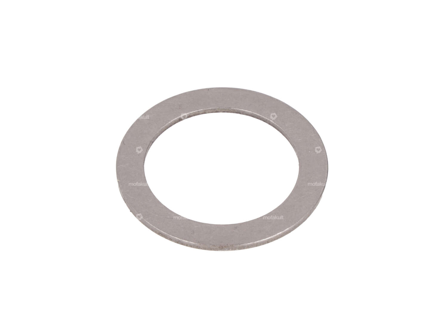 Thrust washer 1 mm pedal axle | Sachs 50/2 Caravelle Carousel Image 1