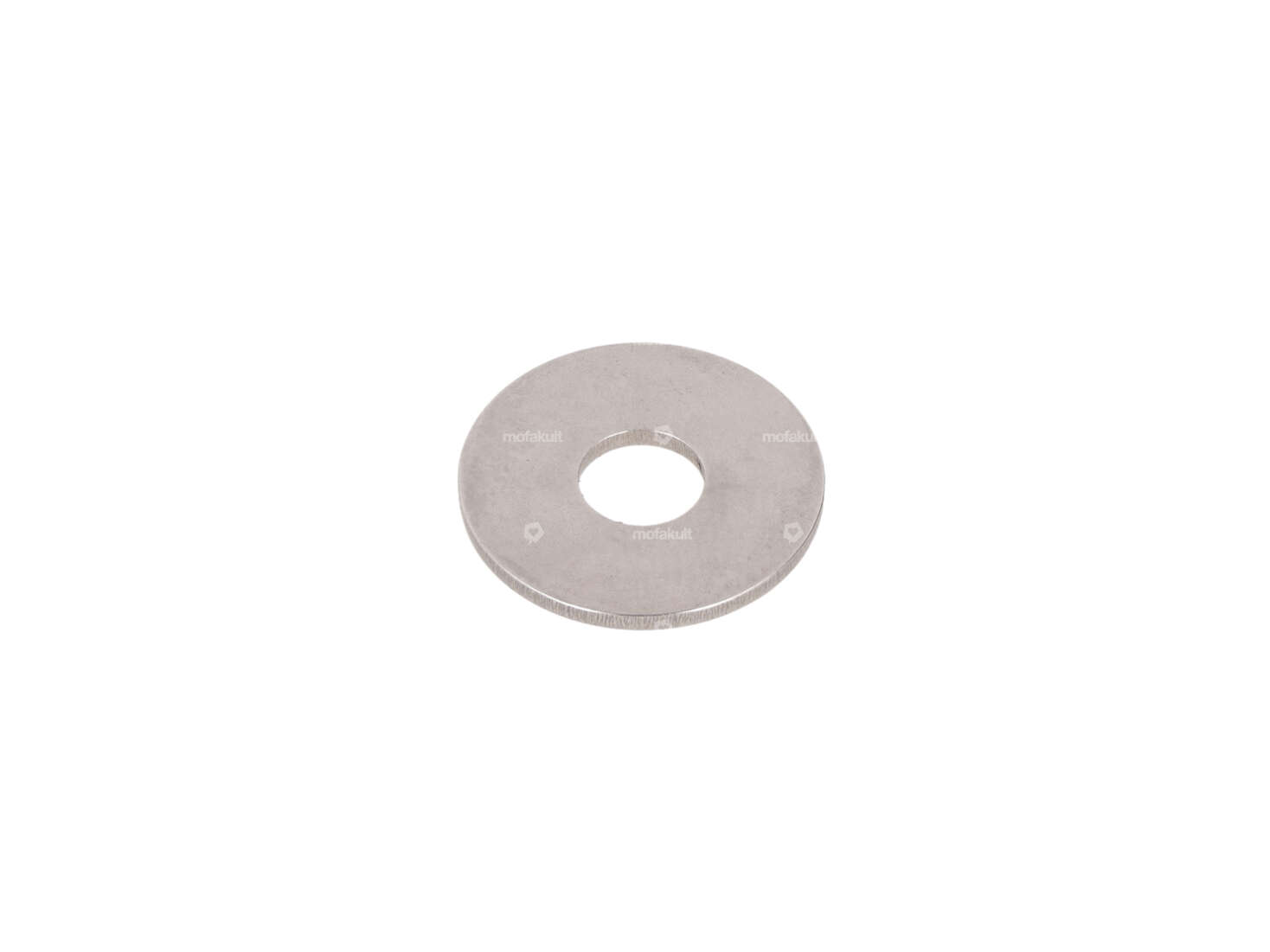 swiing® revival thrust washer 5/15/1 clutch | Puch E50 Carousel Image 1
