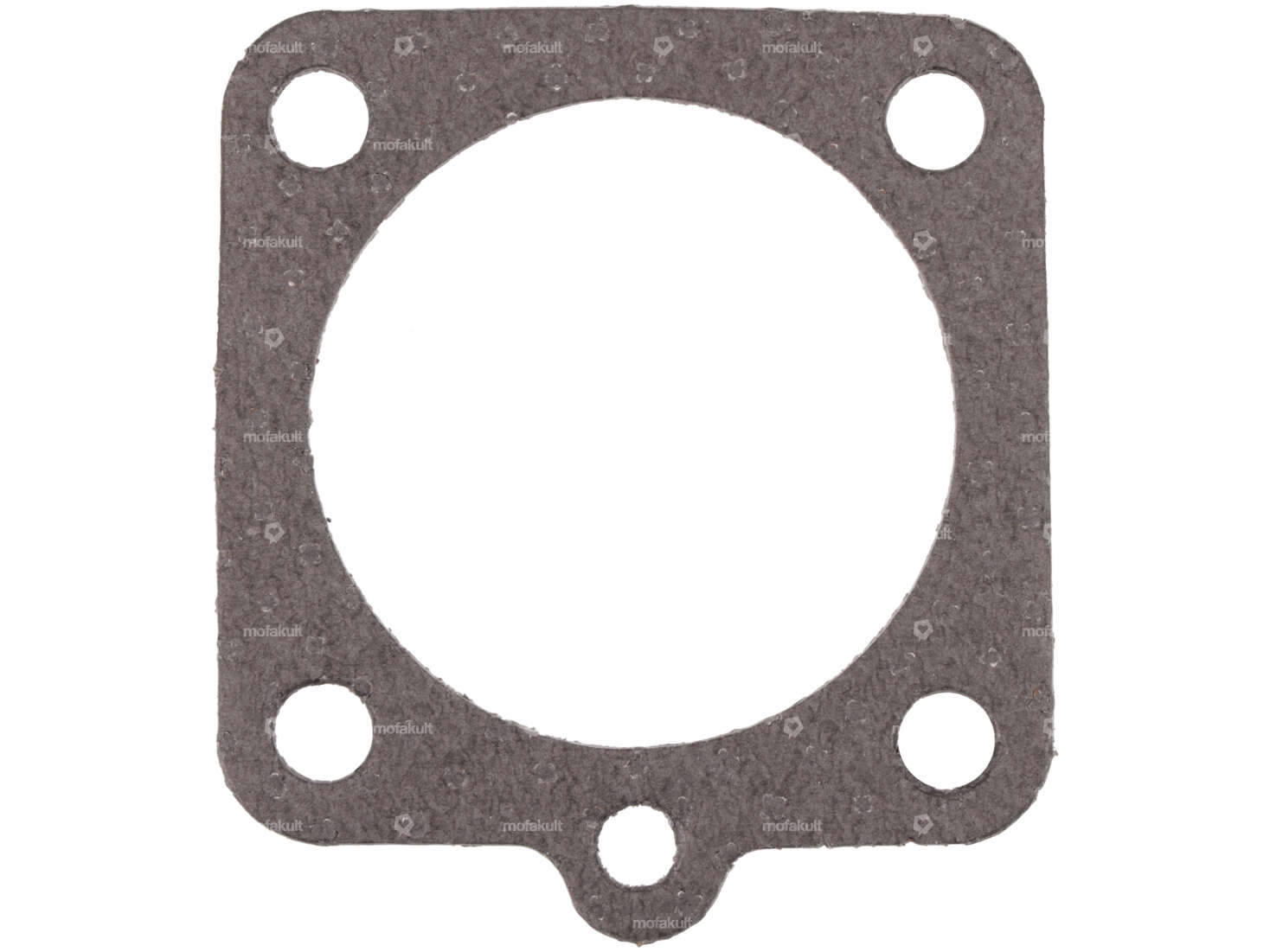Cylinder head gasket (1A quality) | Solex Carousel Image 1