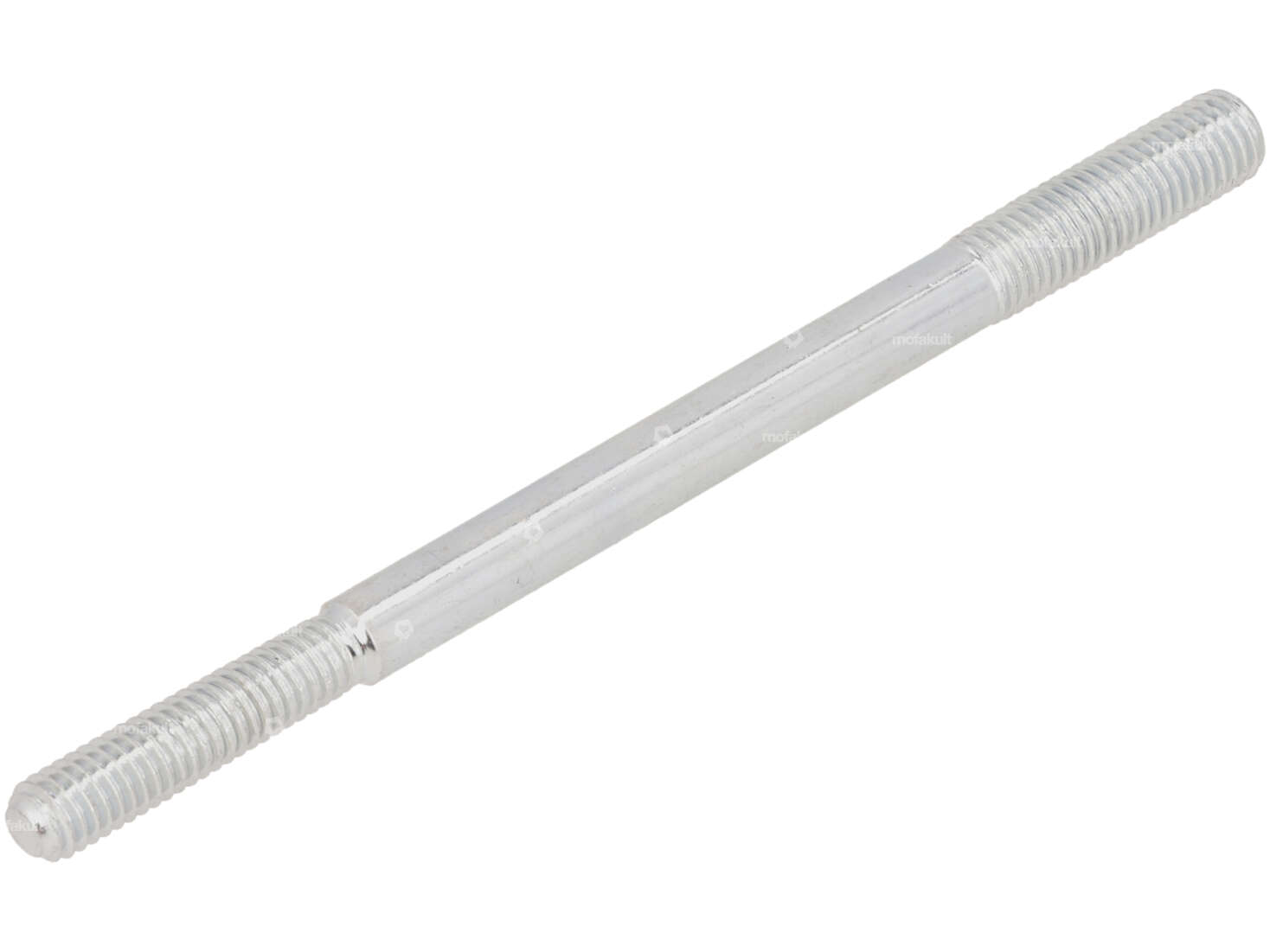 Stud bolt M6/M7 x 105 mm Carousel Image 1