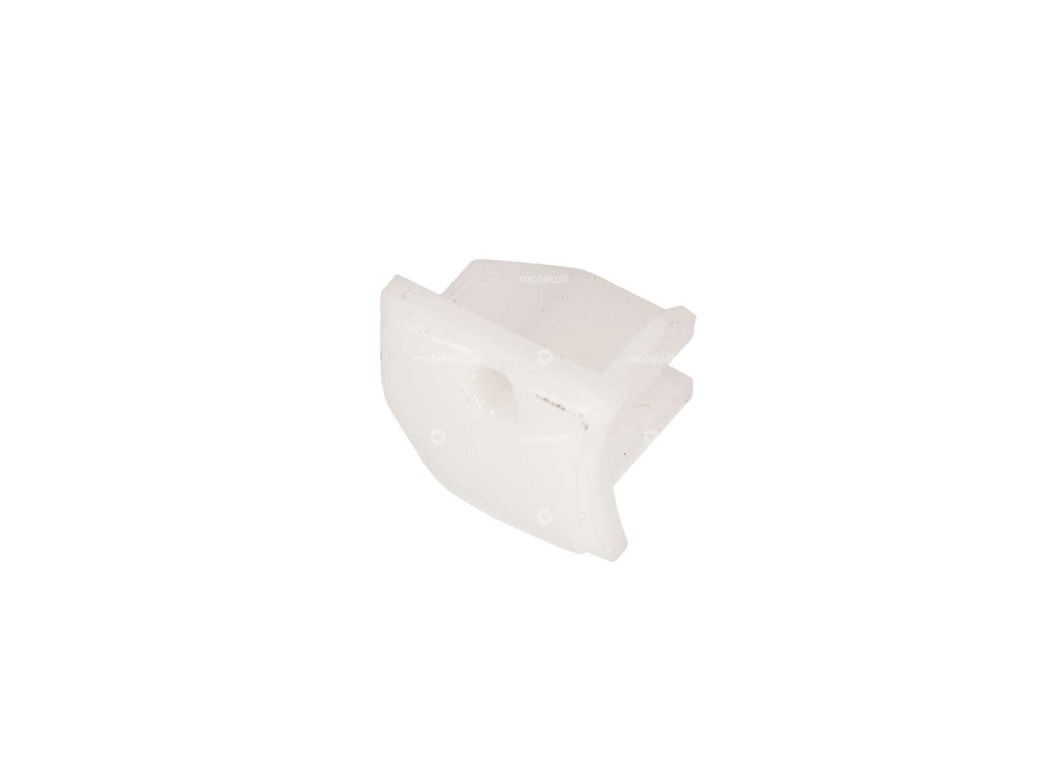 Felt holder (when using an external capacitor) | Piaggio Ciao, SI, Bravo, Boxer Carousel Image 2