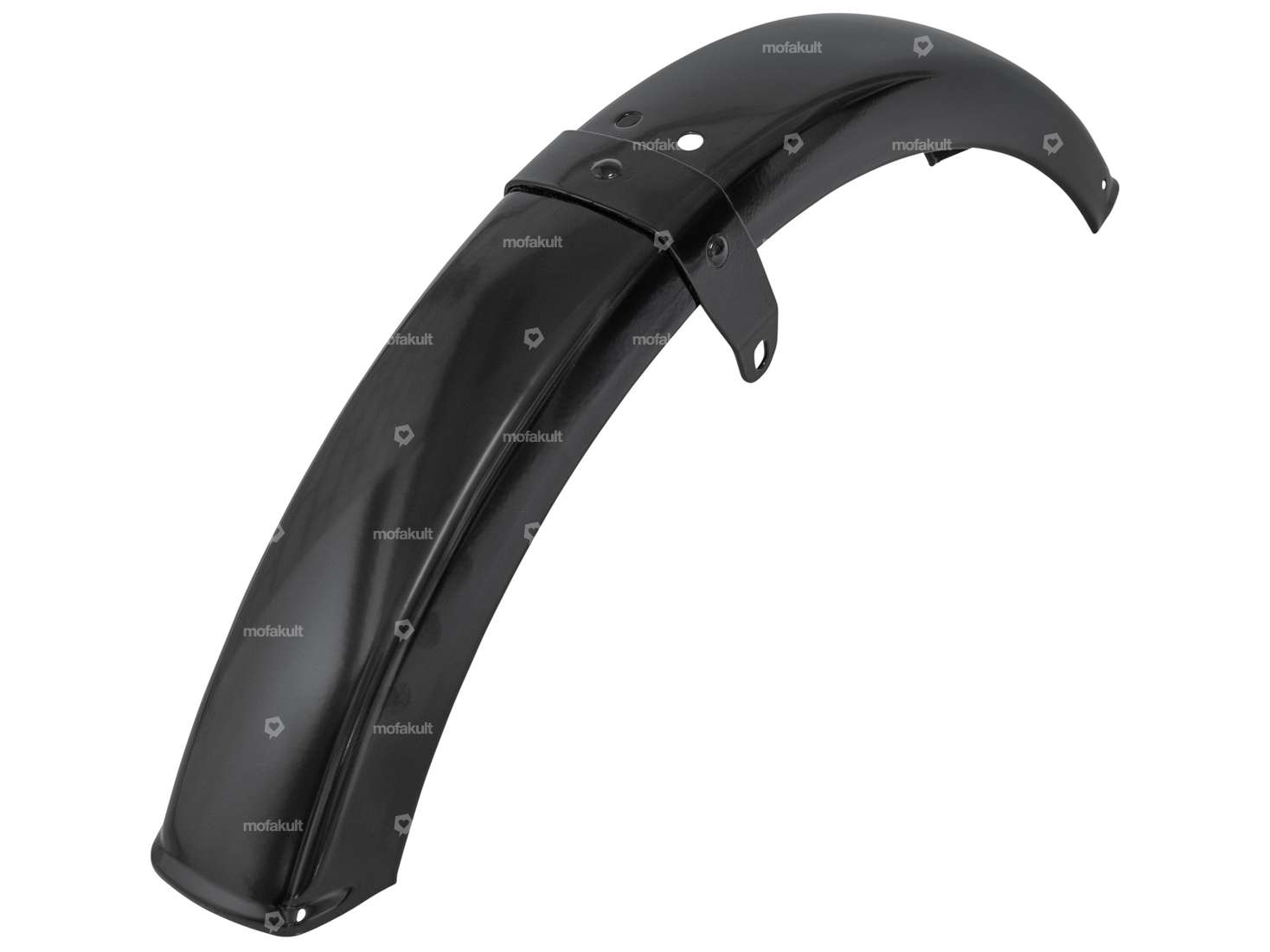 swiing® revival front fender primed | Piaggio Ciao Carousel Image 2
