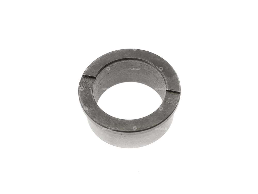 Bearing bushing gearbox | Sachs 504, 535 (A4220) Carousel Image 1