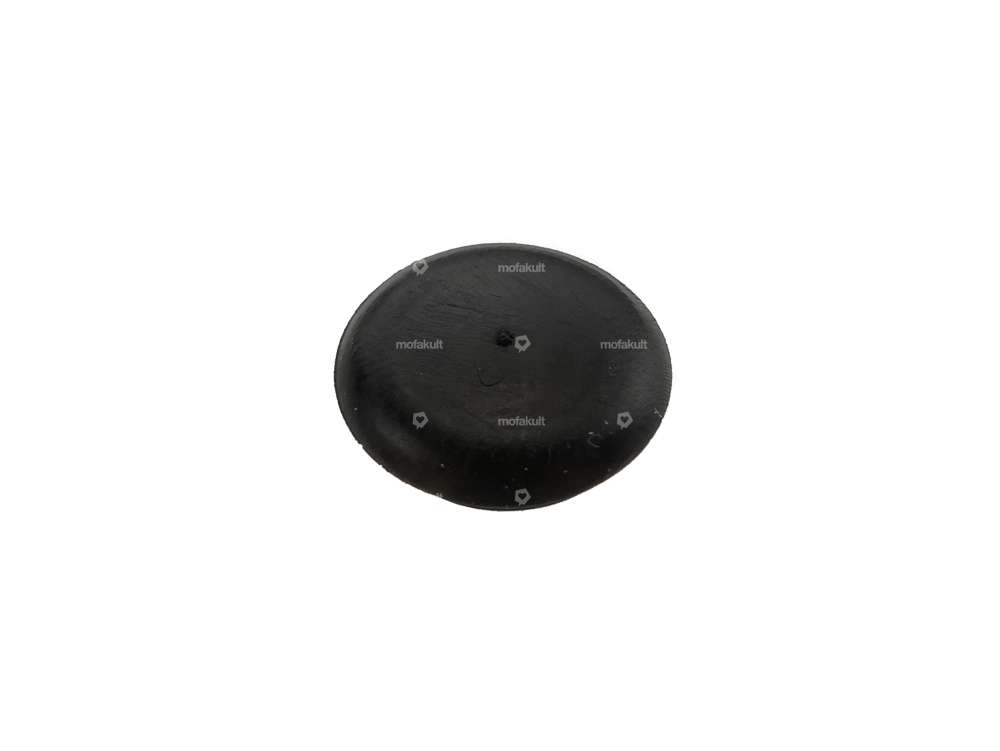 swiing® revival rear brake disk cap | Puch Carousel Image 1