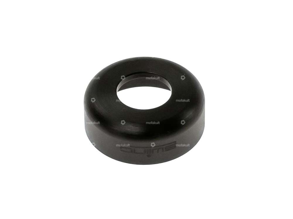 swiing® revival bearing shell wheel Ø 29 mm | Puch Carousel Image 2