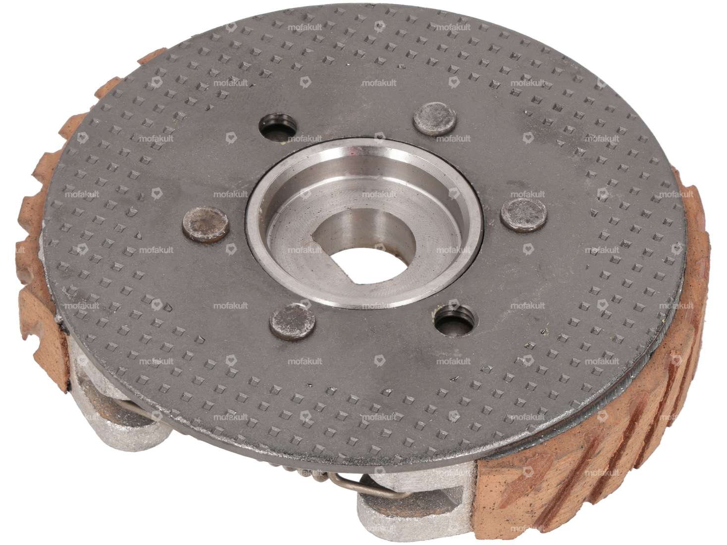 Clutch 1st gear | Beta 521 & 512 (A8122) Carousel Image 2