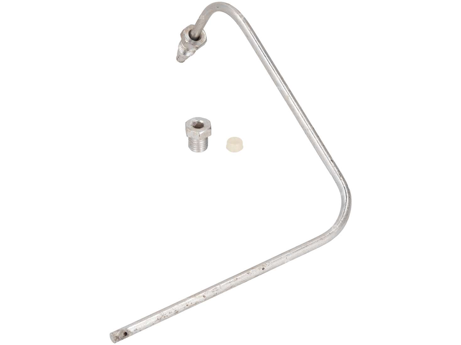 Fuel line Solex 1700 - 2200 (24G / 5/16") Carousel Image 2