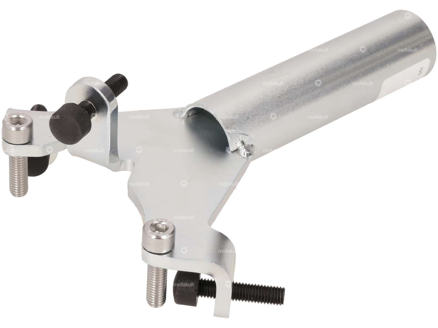 swiing® ingenious engine mount | Sachs 50/2, 50/3, 50/4 Carousel Image 3