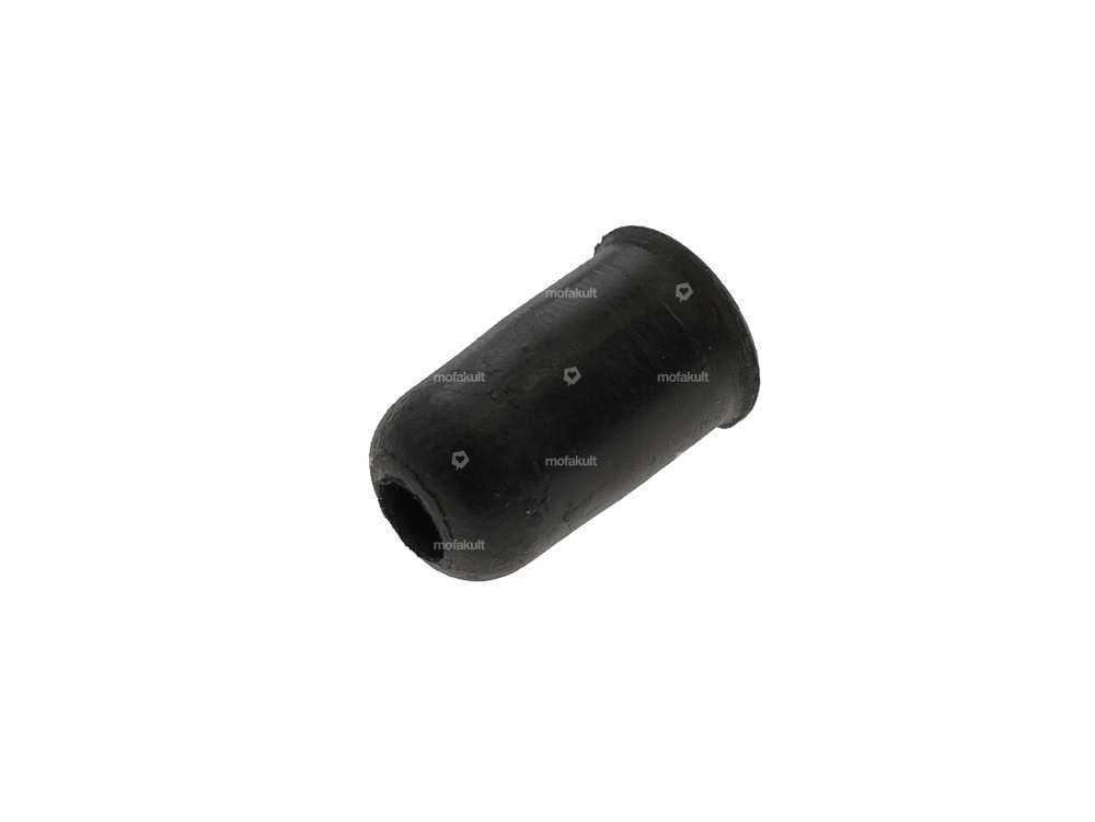 BING Grommet carburetor cover Bing SSB Carousel Image 2