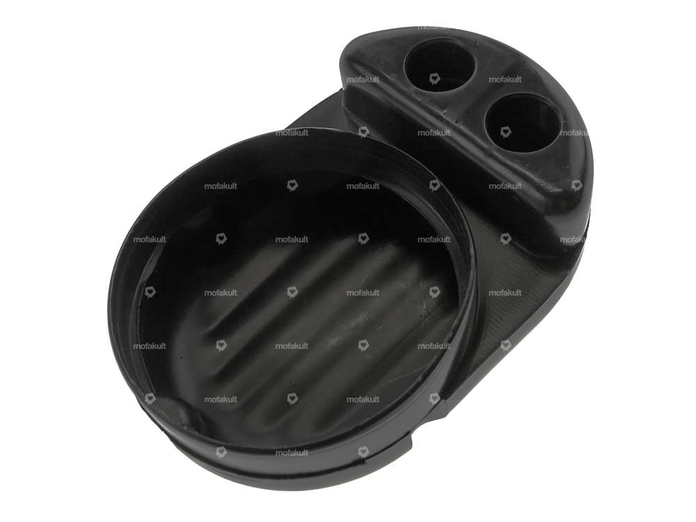 Air filter box Ø 12 mm | Cilo 502 Carousel Image 2