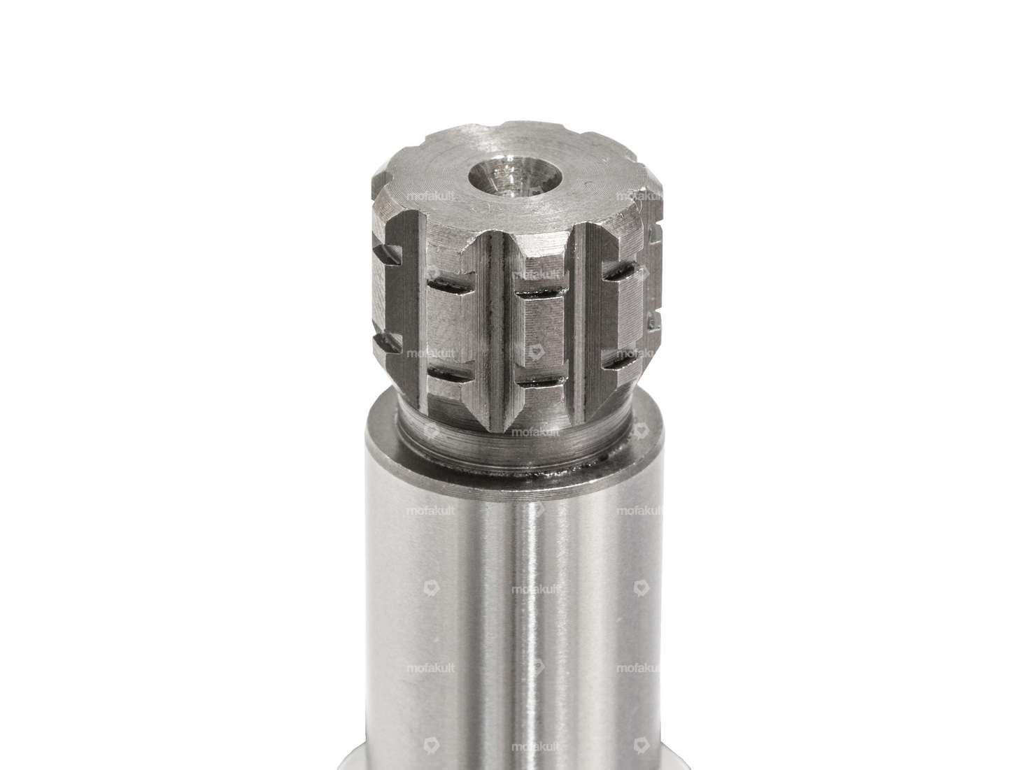 Gear wheel 96 teeth "Racing" | Puch E50 Carousel Image 3