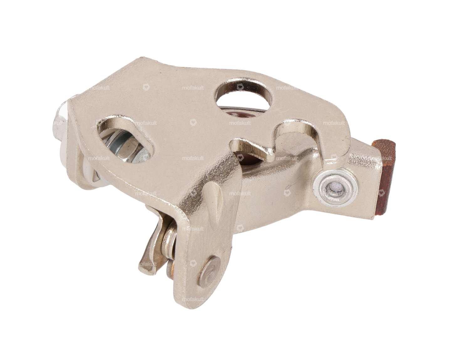 Breaker Noris ignition | ILO / NSU / Zündapp / Victoria Carousel Image 3