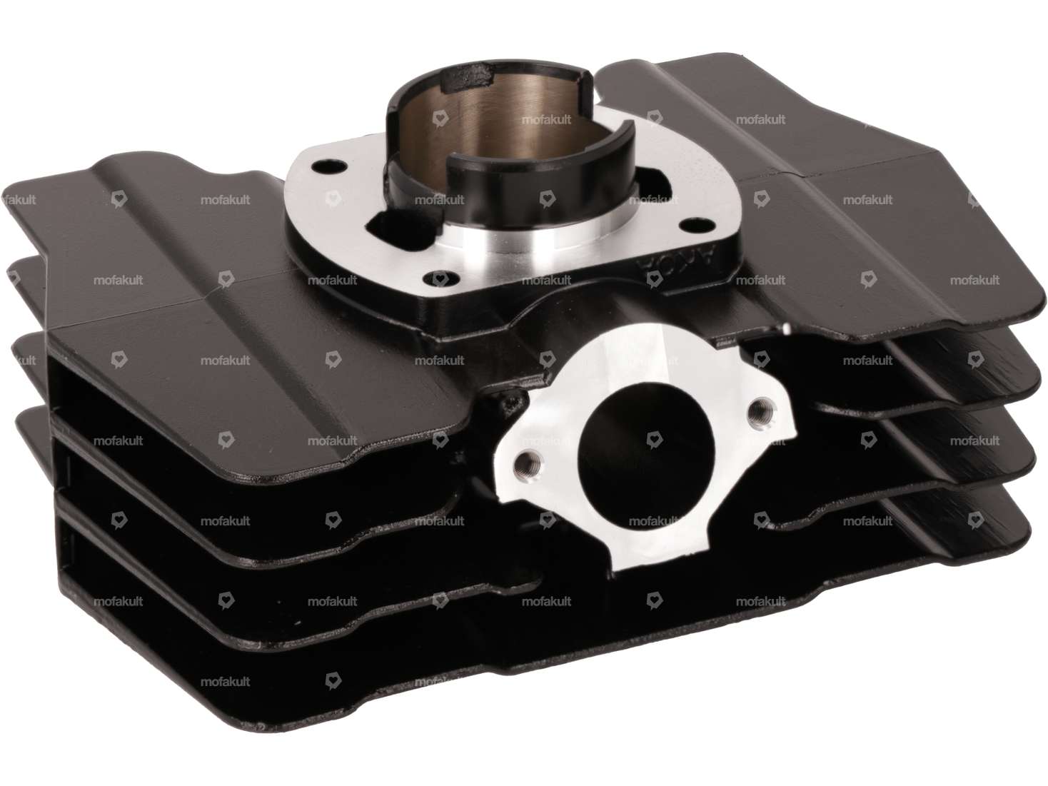 AKOA wide wall 45 mm cylinder kit | Sachs 503 AB, AC, ADV Carousel Image 5