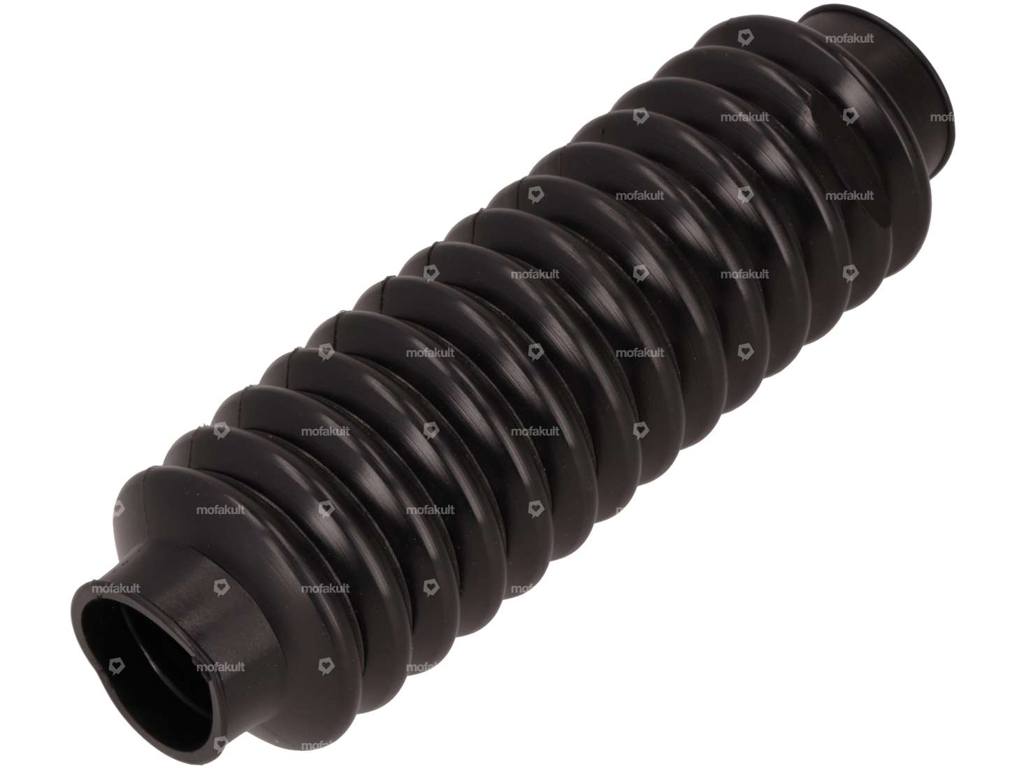 Bellows Ø32/34 x 195 mm (1A quality) | Kreidler Carousel Image 2