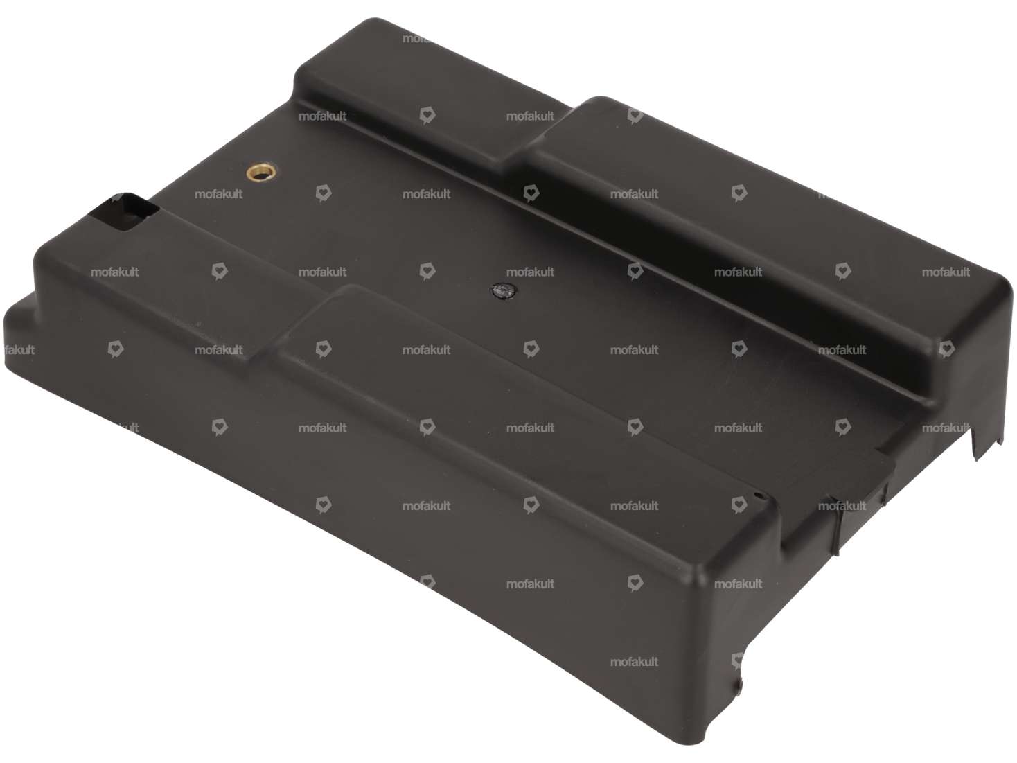 Toolbox | Kreidler Flory Carousel Image 2