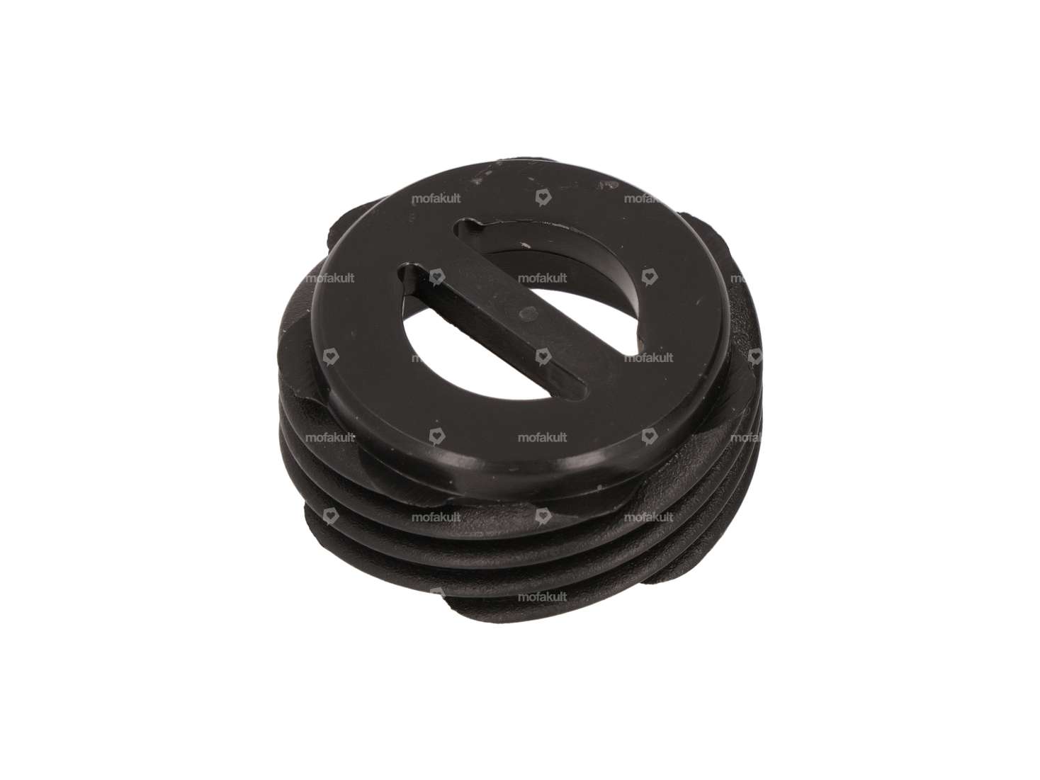 Gear wheel speedometer drive 7 teeth | Sachs 50 (50/2) Carousel Image 2