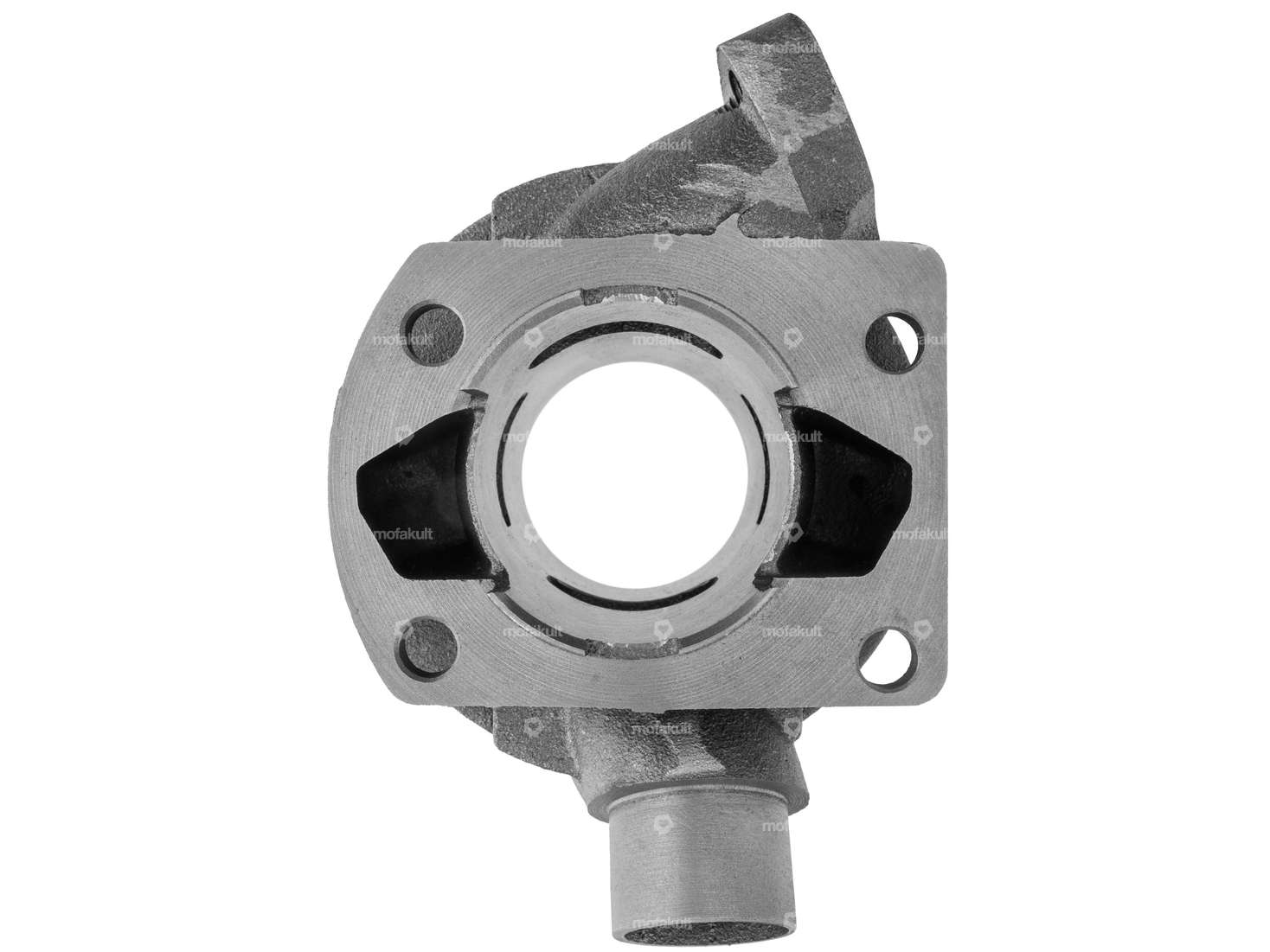 BAD ASS Ø 41 mm "Pandora" tuning cylinder | Sachs 503, 50/2, 502 Carousel Image 5