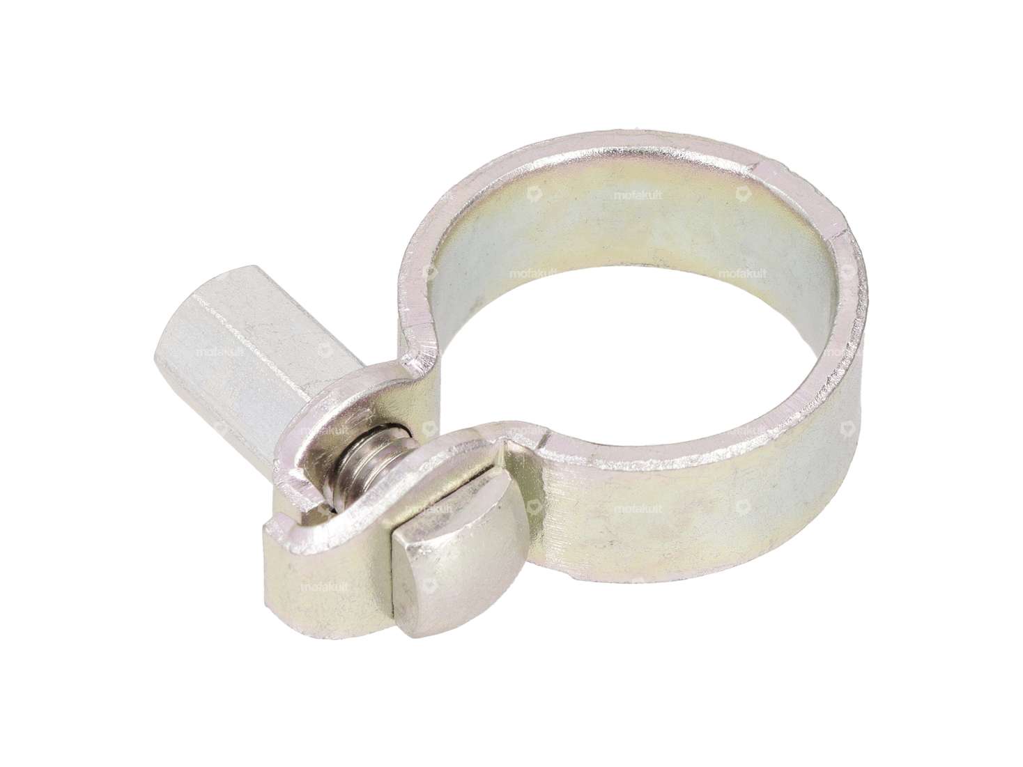 Gurtner Bride carburetor AR2 | MBK / Motobécane / Mobylette Carousel Image 2