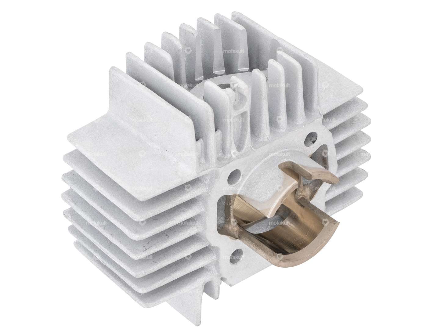 swiing® ingenious 38 mm cylinder kit CH12 "Tuning" camouflaged | Puch Carousel Image 4