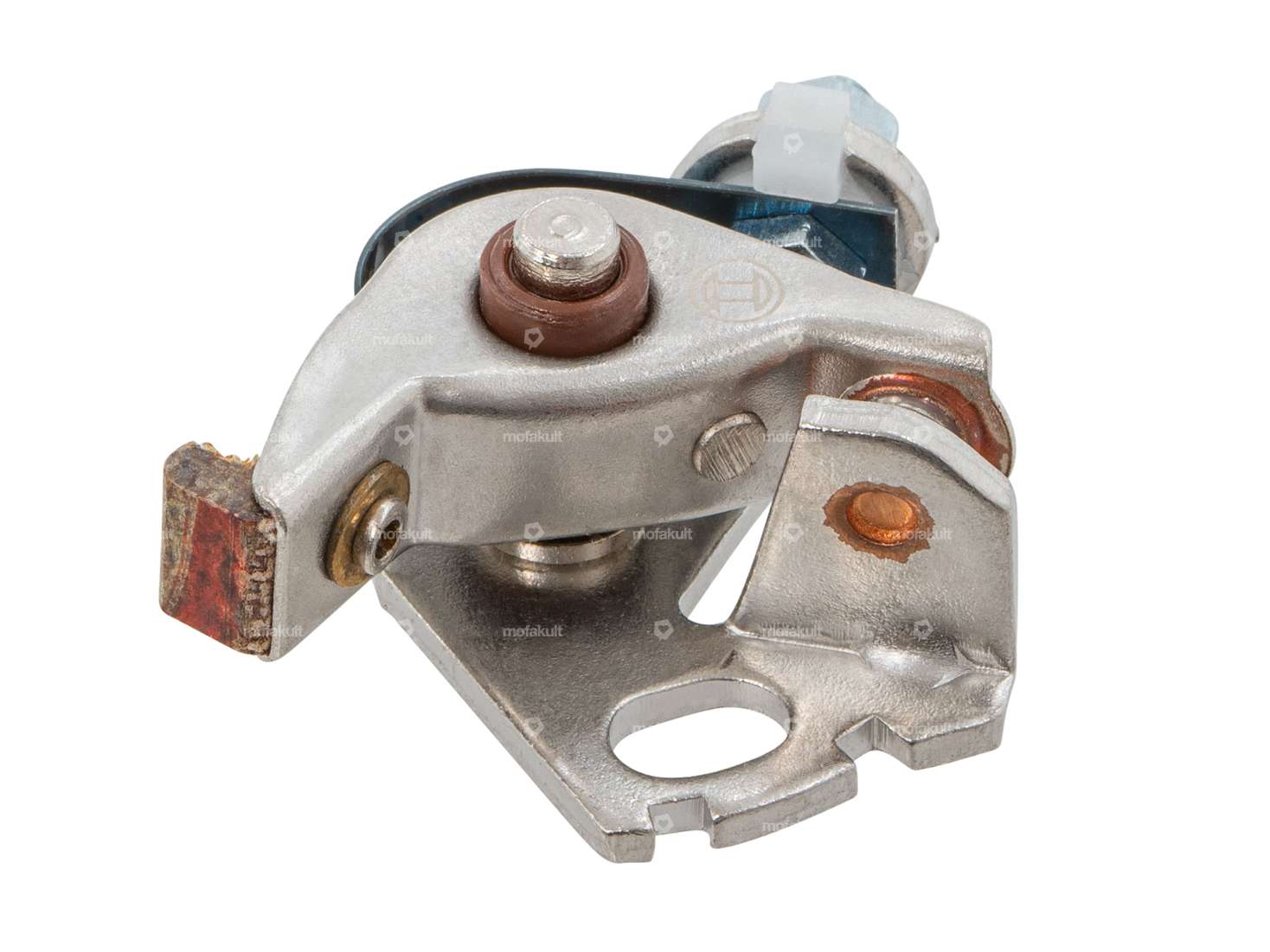 BOSCH Breaker without cable | Bosch / Ducati Carousel Image 2