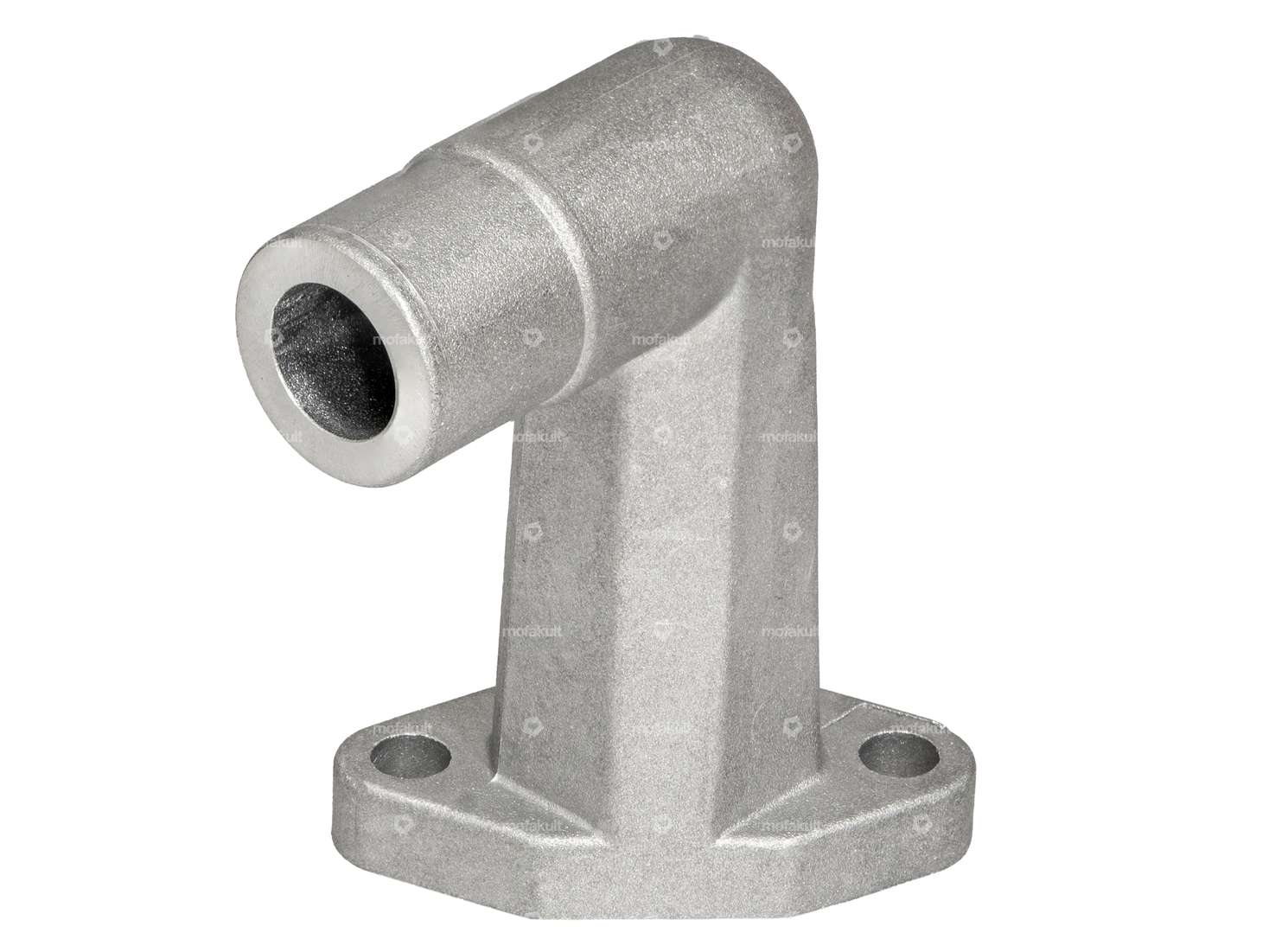 GPO 12 mm intake manifold | Puch X30 NS, NL, Sprinter Carousel Image 1