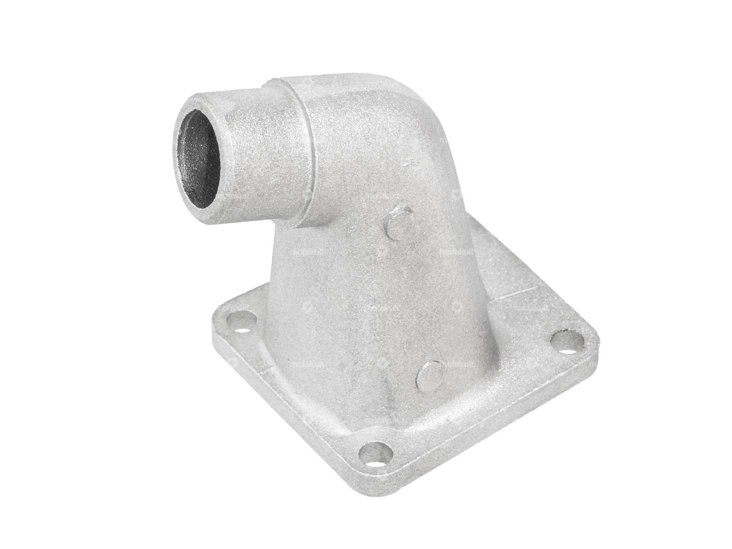 Polini intake manifold | Puch Carousel Image 2