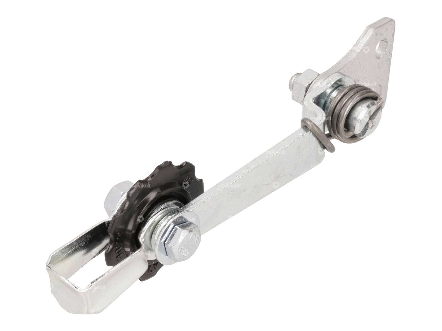 Chain tensioner 70 mm Simplex | Puch Maxi N, X30 Velux Carousel Image 1
