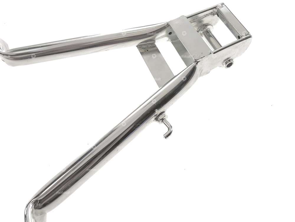 Main stand | Pony / KTM GTX 503 Carousel Image 4